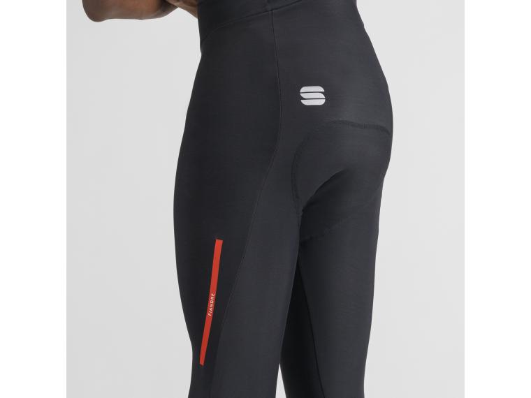 Sportful Fiandre Fietsbroek