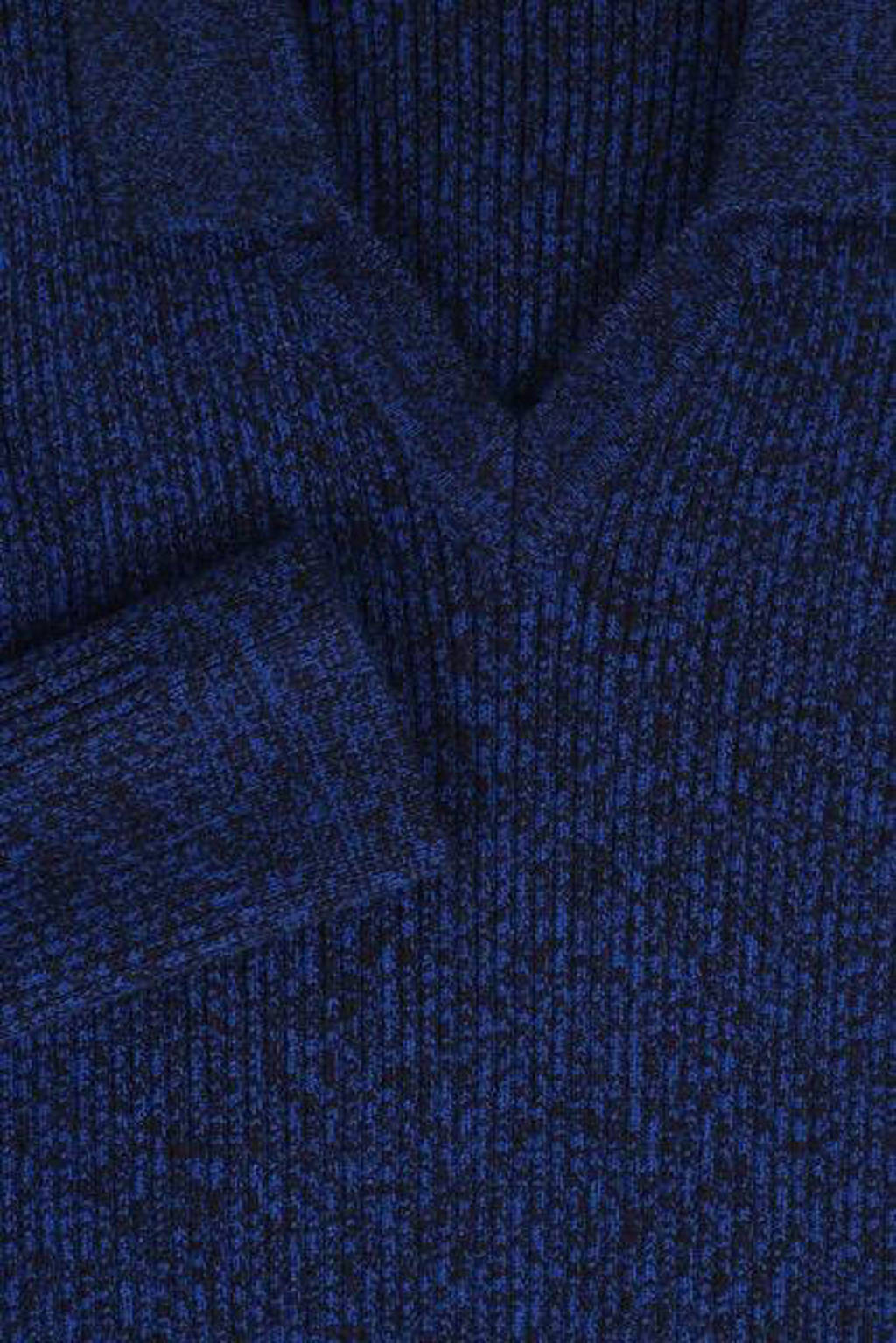 LOOXS trui blauw
