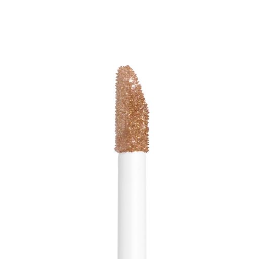 NYX Professional Makeup Butter Gloss Bling Lipgloss, 01 Bring The Bling