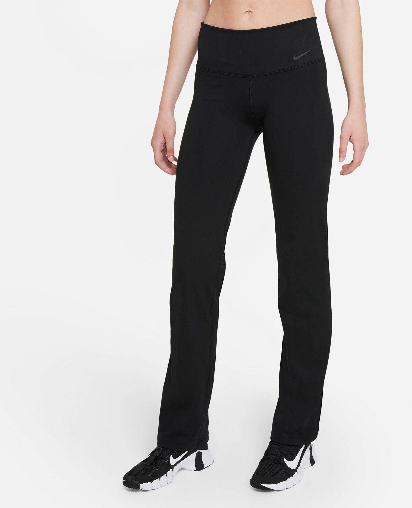 Nike| Damen Trainingshose POWER