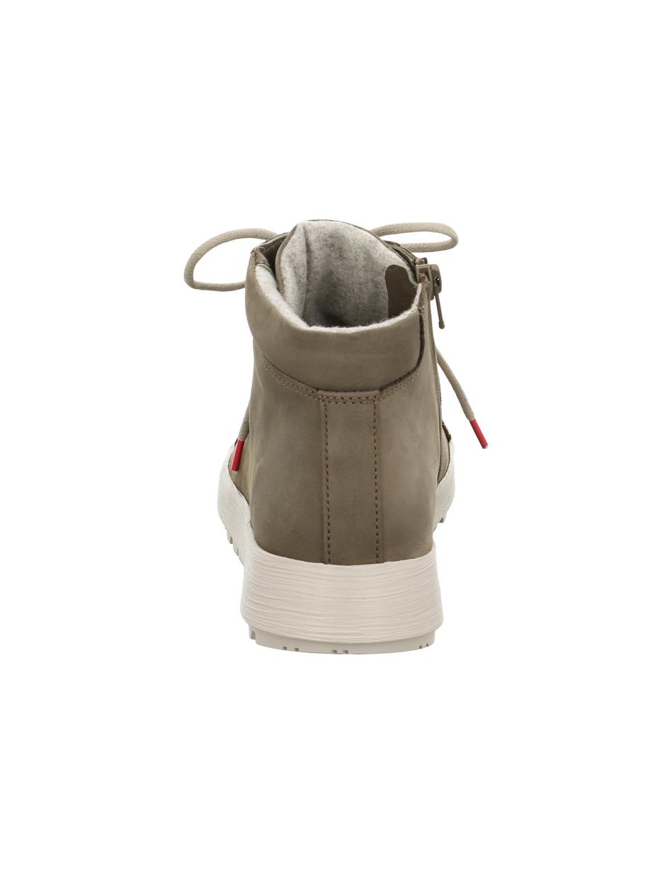Stiefelette COMODA