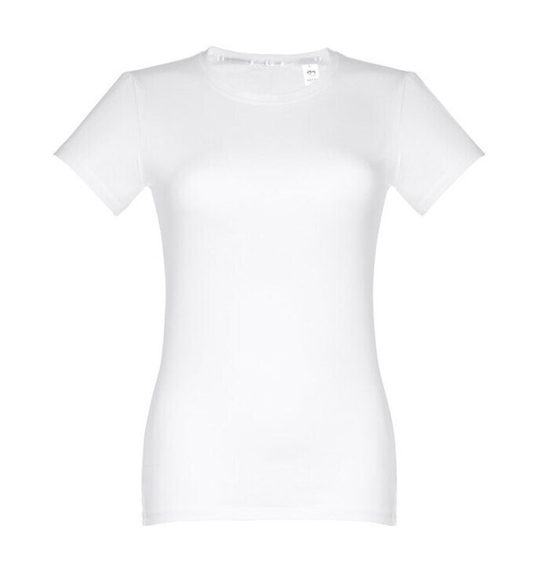 TH Clothes 30113 - T-shirt pour femme