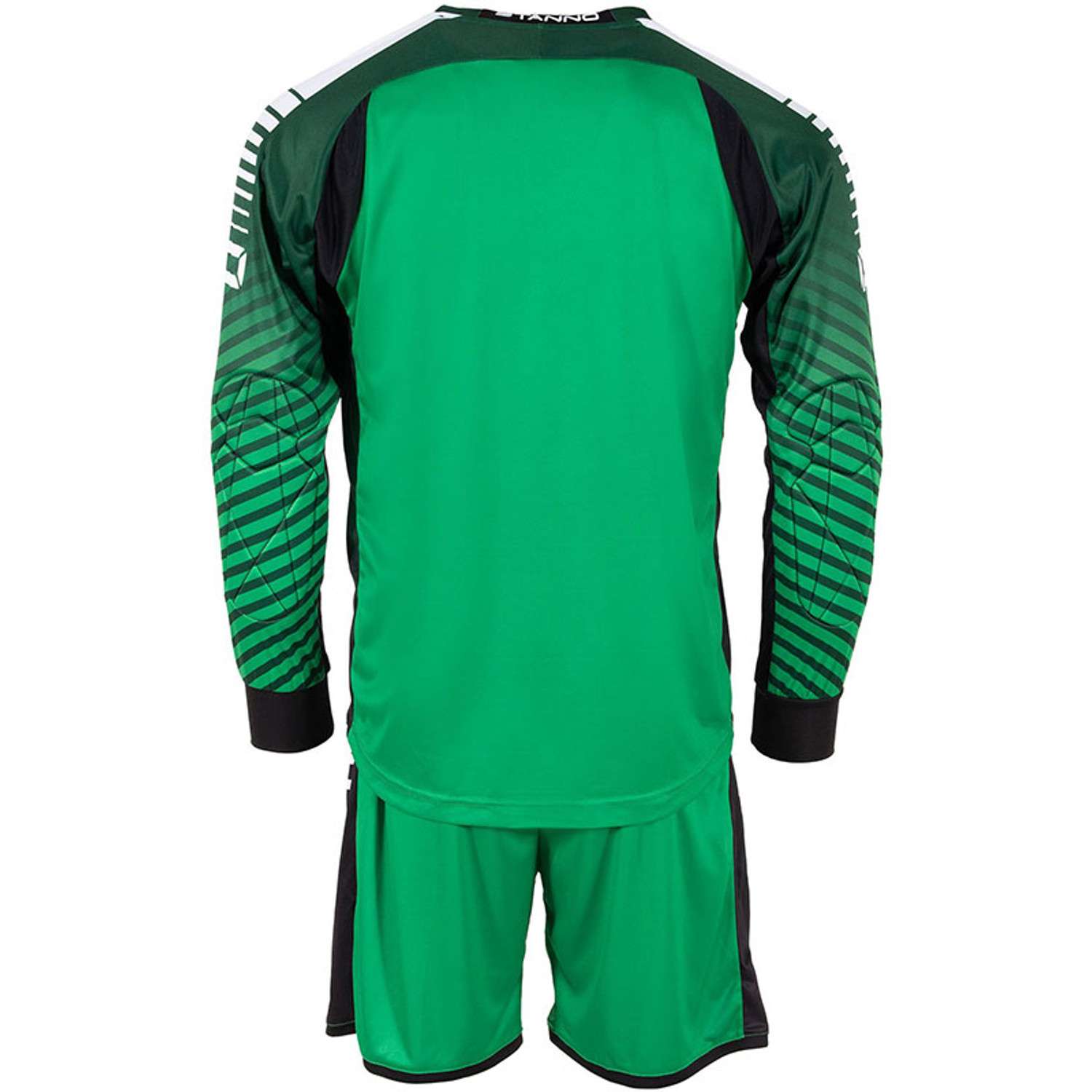 Stanno Blitz Keepersset Kids