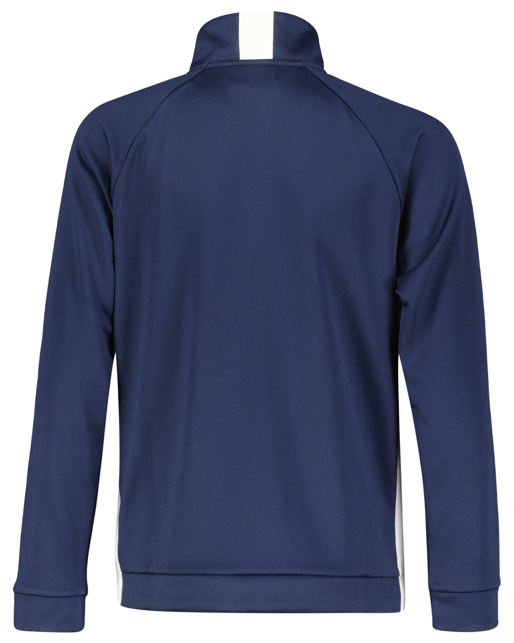 Dunlop| Jungen Tennisjacke CLUB LINE BOYS KNITTED JACKET