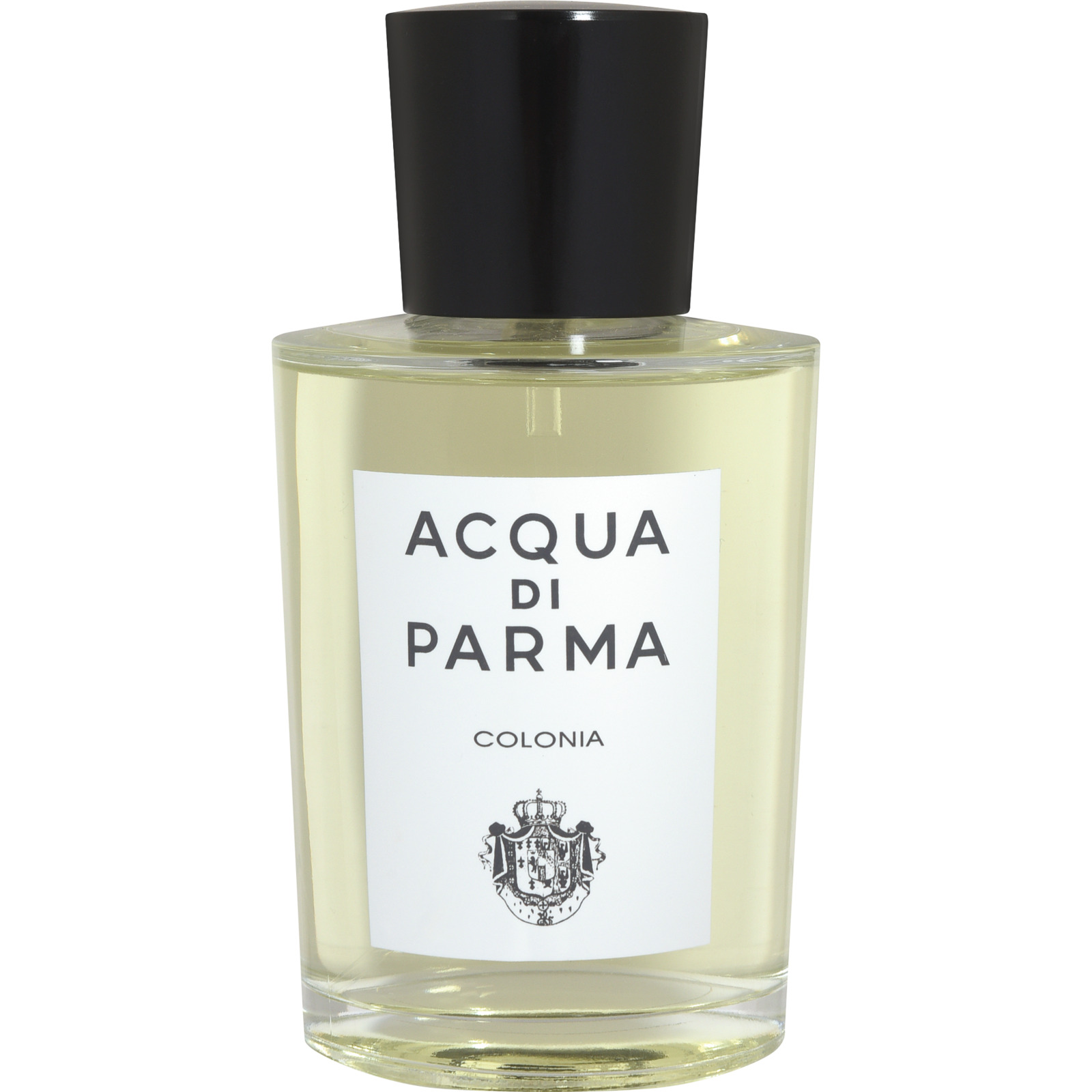 Acqua di Parma Colon.EdC100+SG75+Deo50ml