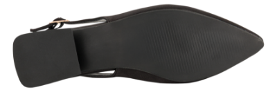 NOË Collection Slingback Pump Sort 2416105510