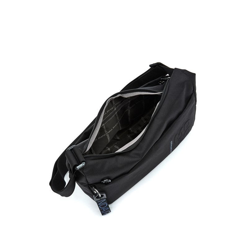 Mandarina Duck<br>Skuldertaske MD20