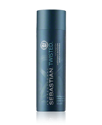 Sebastian Professional Twisted Styling Cream 145ml
