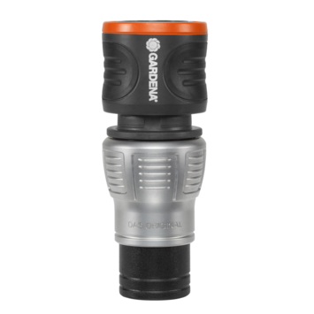Gardena waterstop premium 1/2