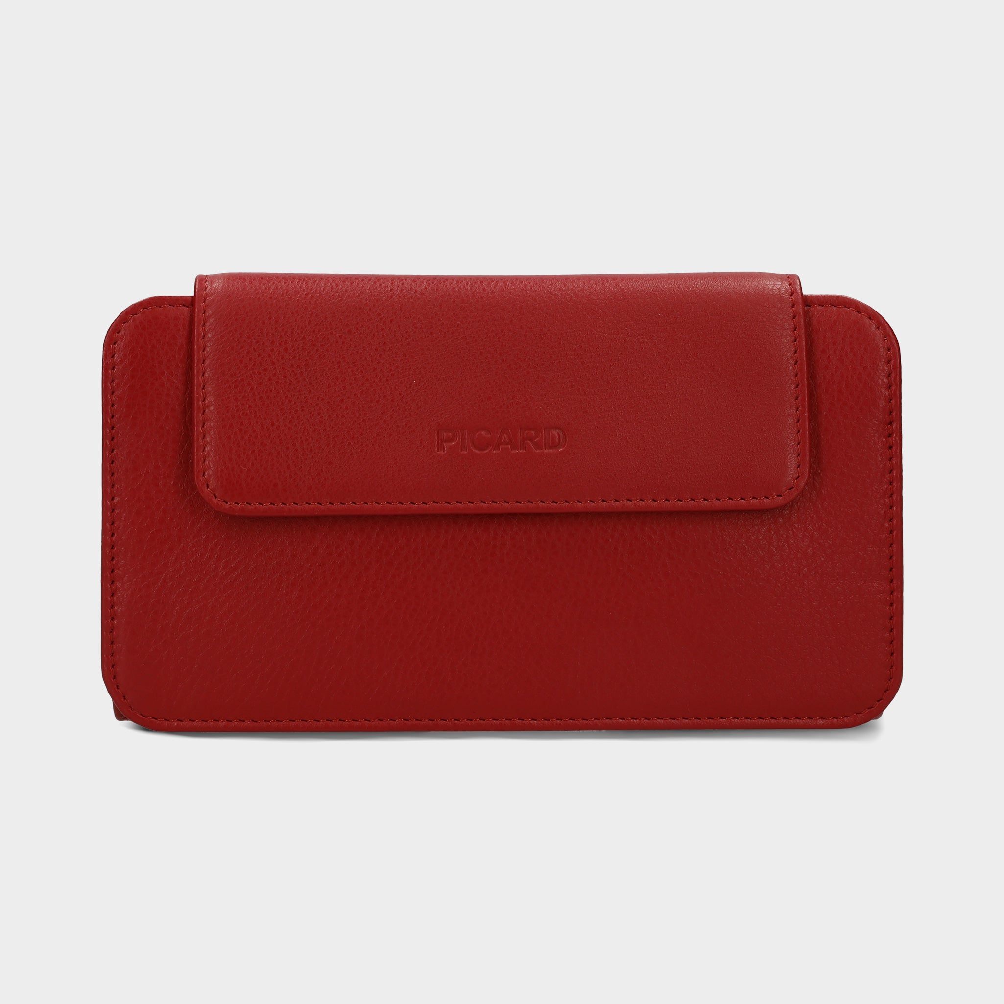 Phone bag Bali 1 R362