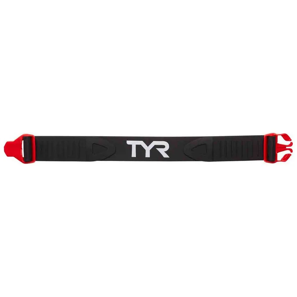 TYR Trainingszugband