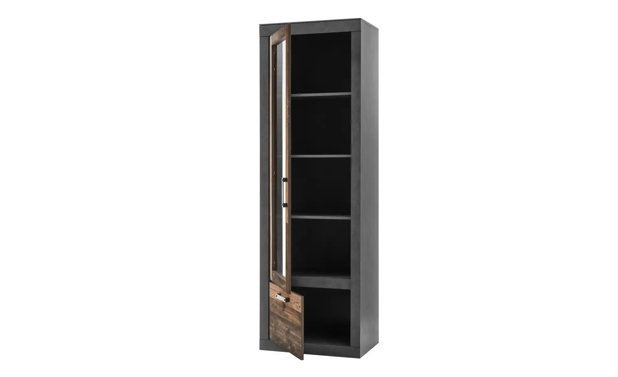 Vitrine Bilboa