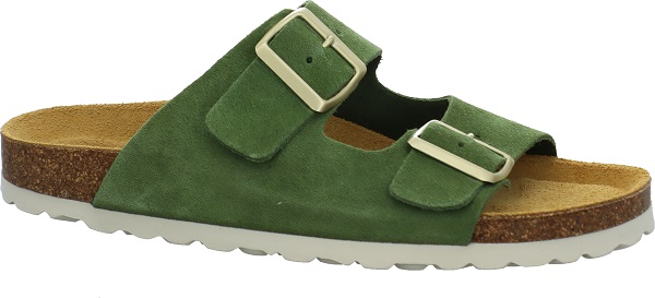 Velour /20 braun-
