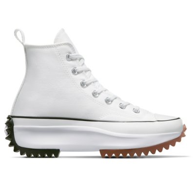 Sneakers femme Run Star Hike CONVERSE