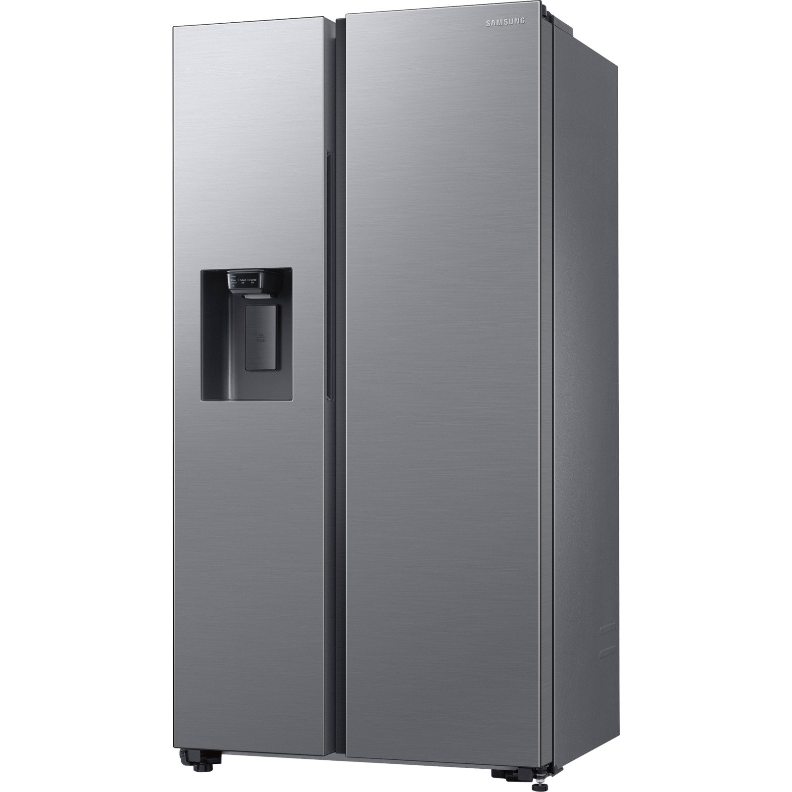 Samsung Food Center RS5000, 635 l
