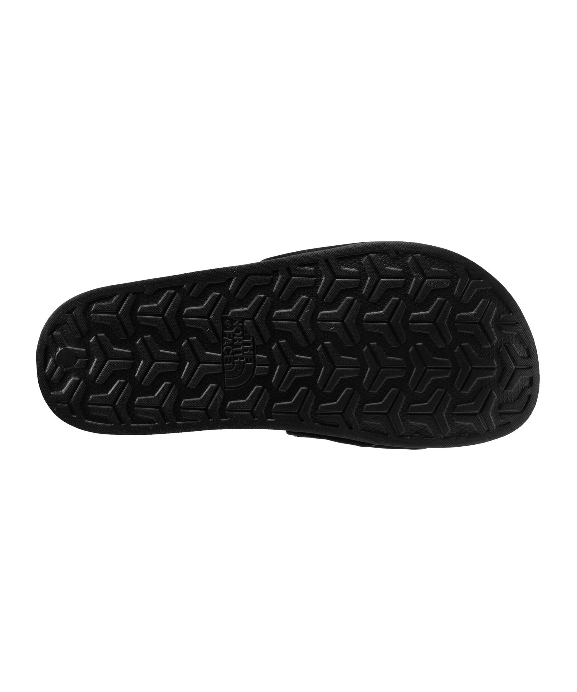 The North Face| Herren Lifestyle - Schuhe Herren -  Base Camp Badelatsche