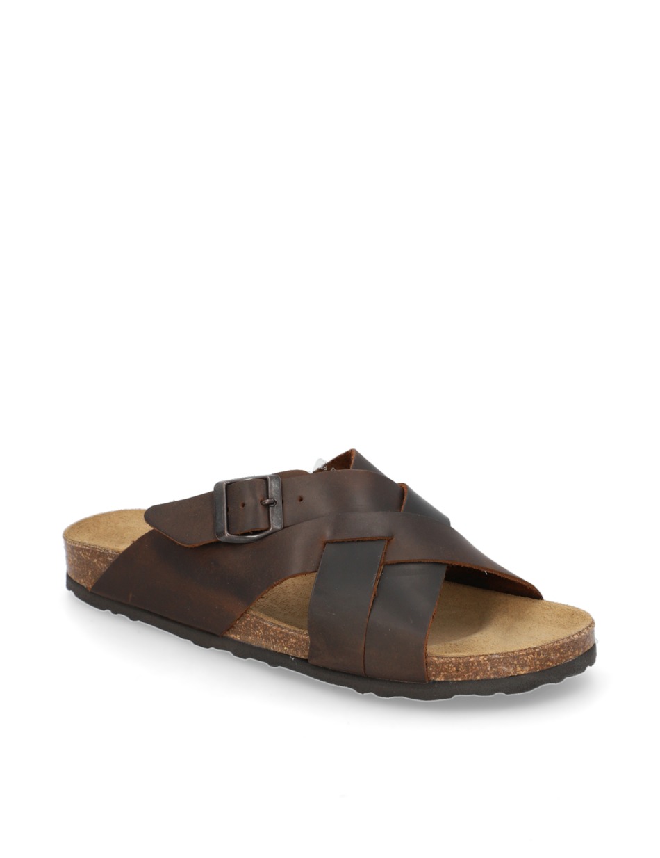 Pantoffel