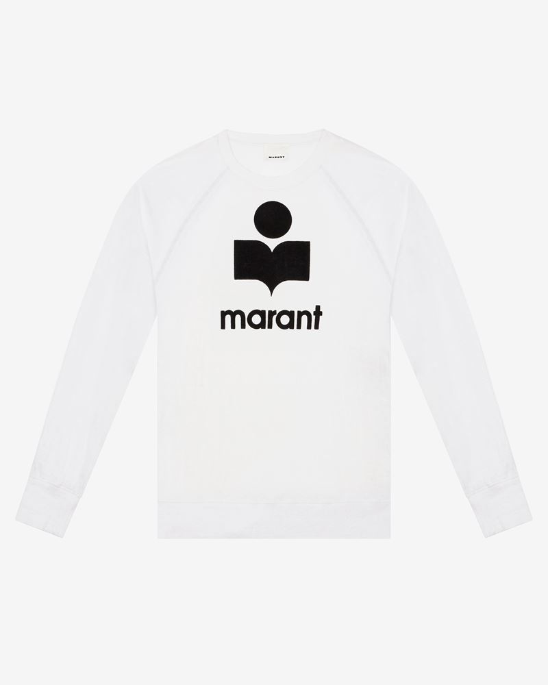 TEE-SHIRT KIEFFER