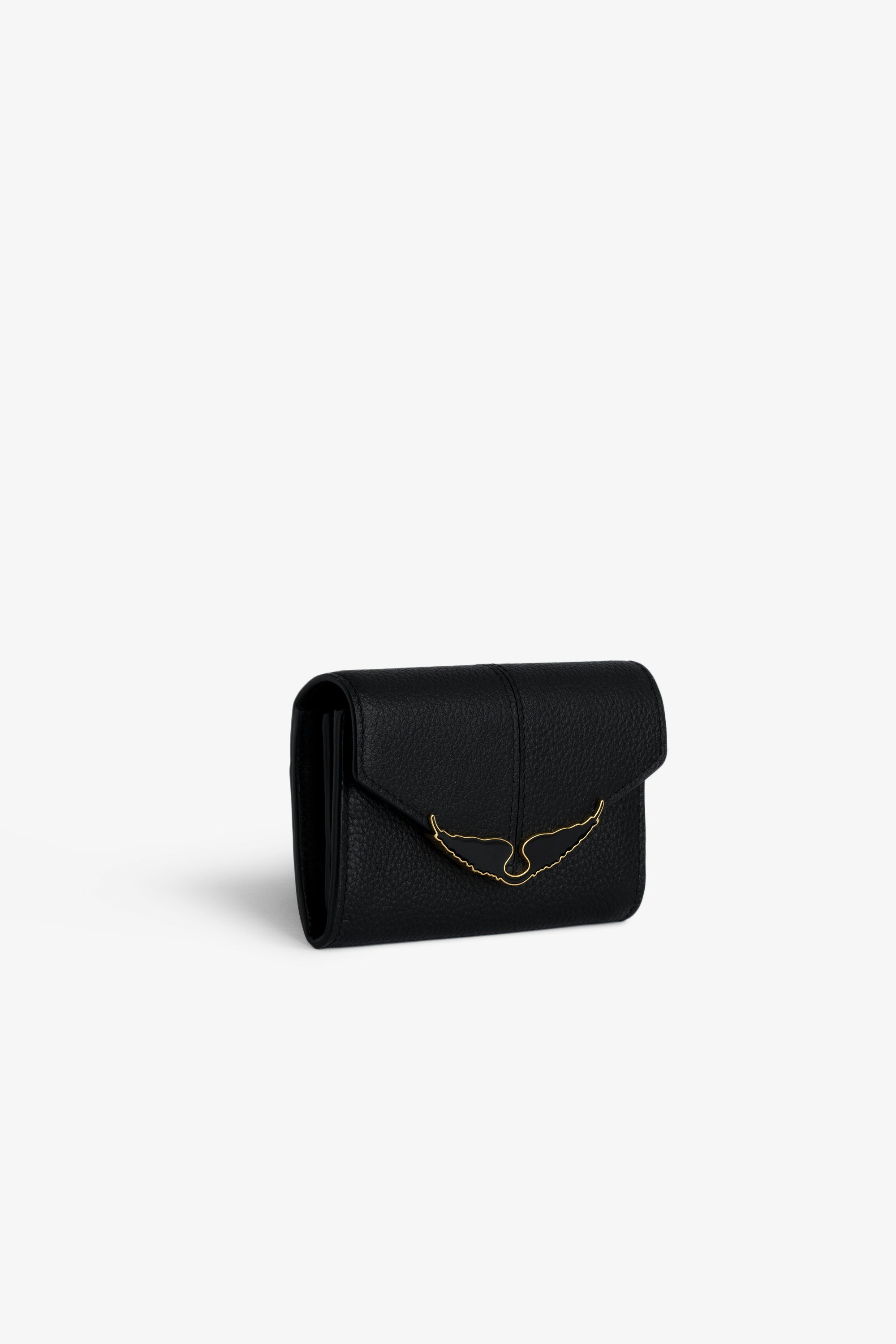 Portefeuille Borderline