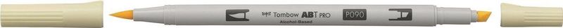 ABT PRO - Marker - Alcoholbasis - 107 Kleuren