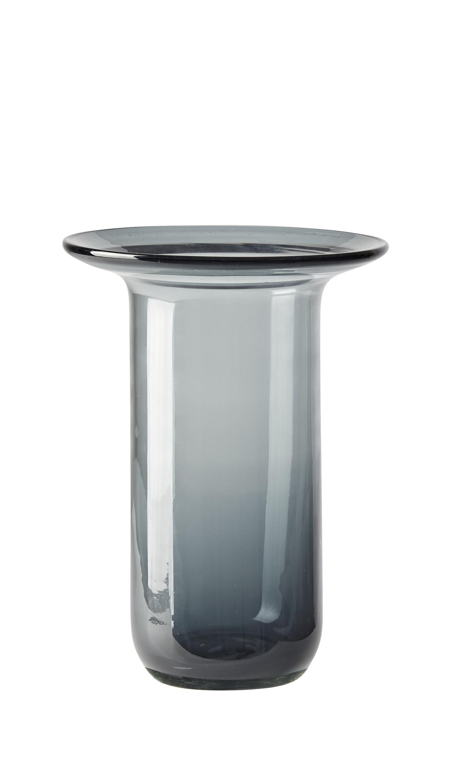 Luanne Vase 24 x 17,5 cm