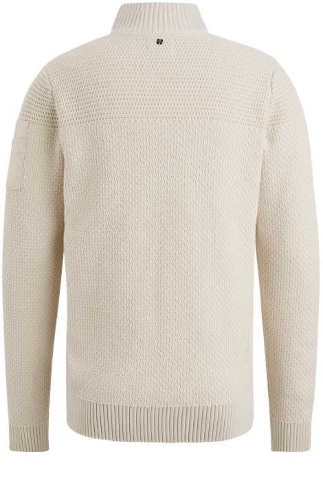 PME legend beige heren vest