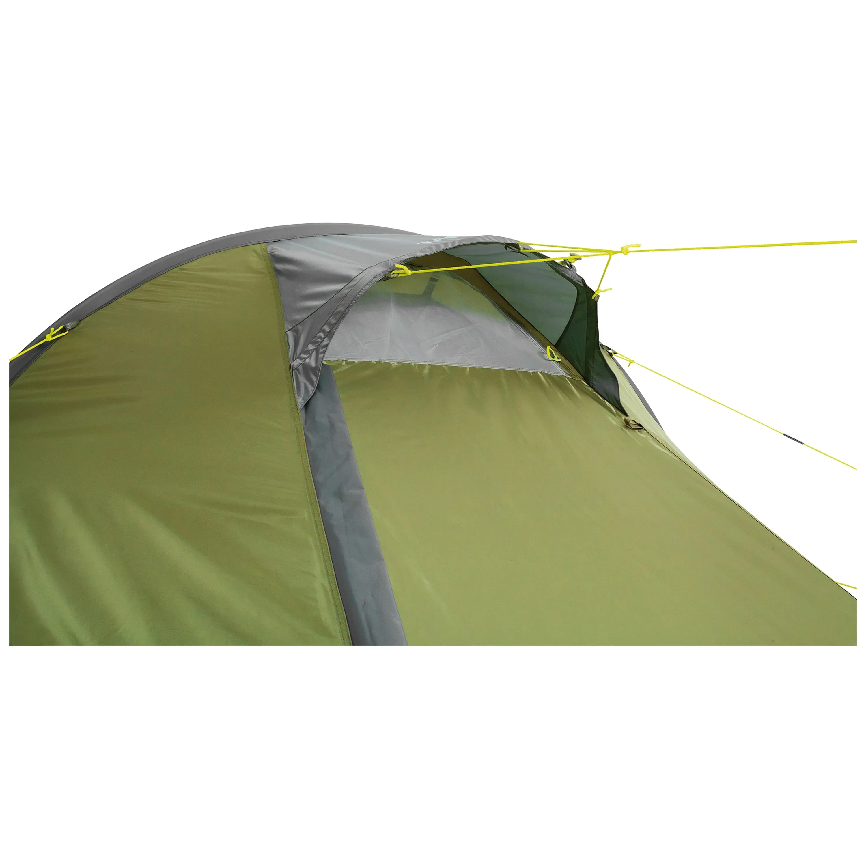 Tatonka -  Tunnelzelt Arctis 3.235 PU