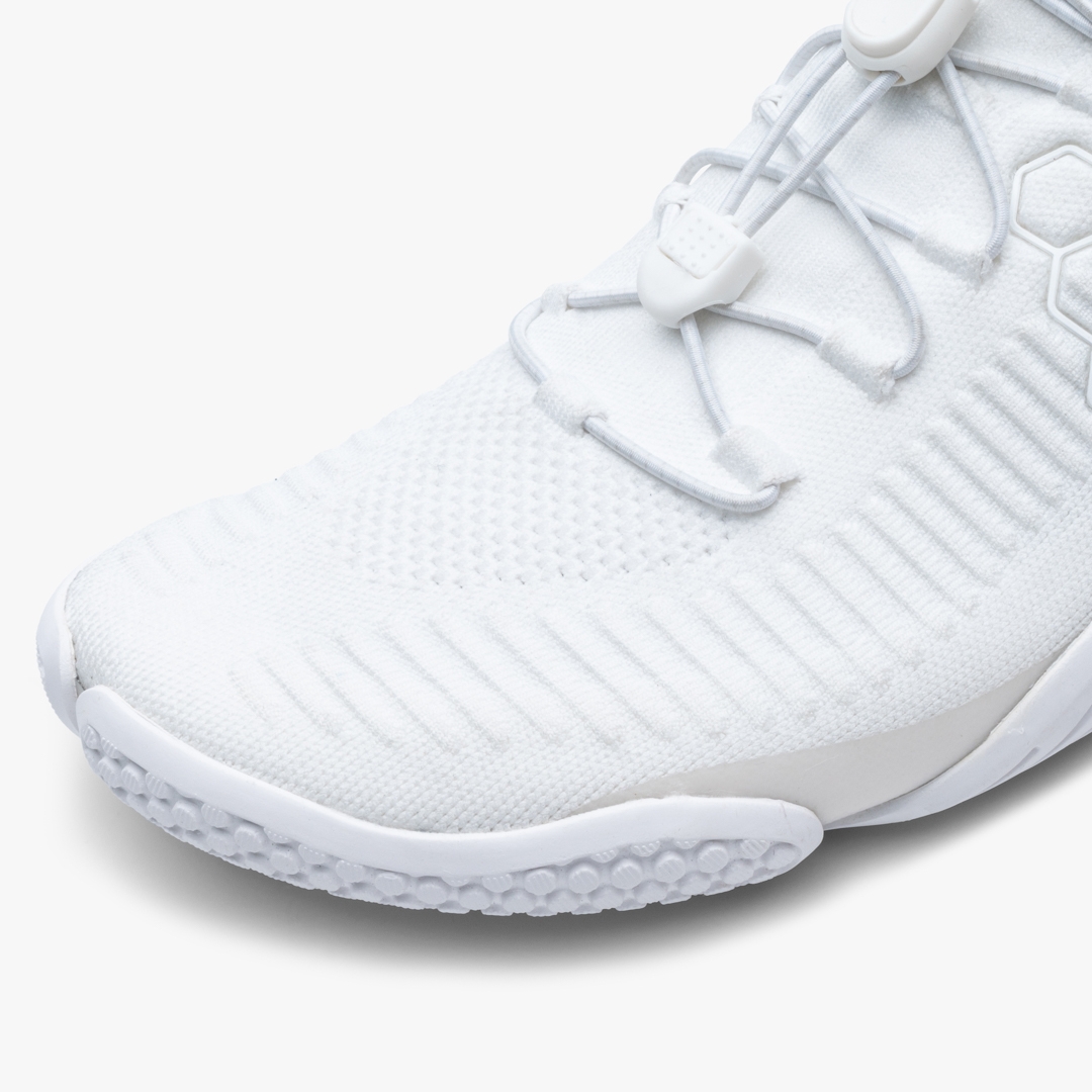 Motus Flex Womens