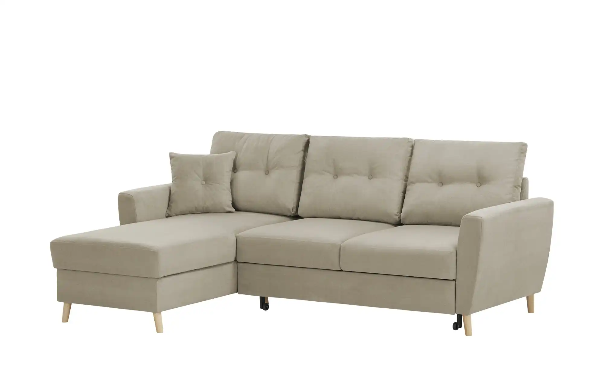 Ecksofa Carla