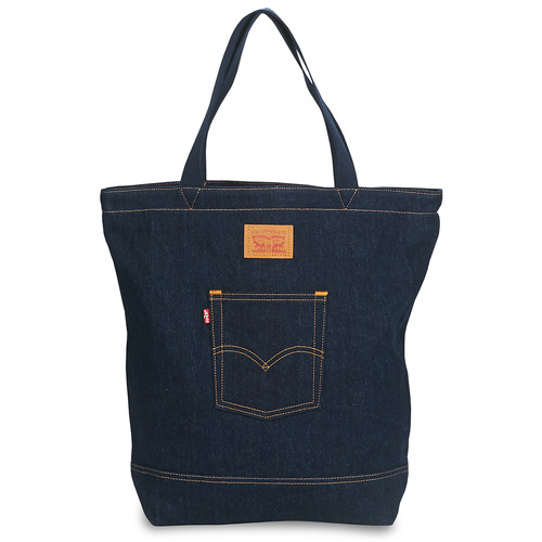 Levi's - TOTE - Marine