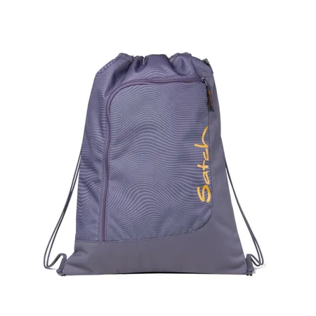 Satch Gym Bag Mesmerize