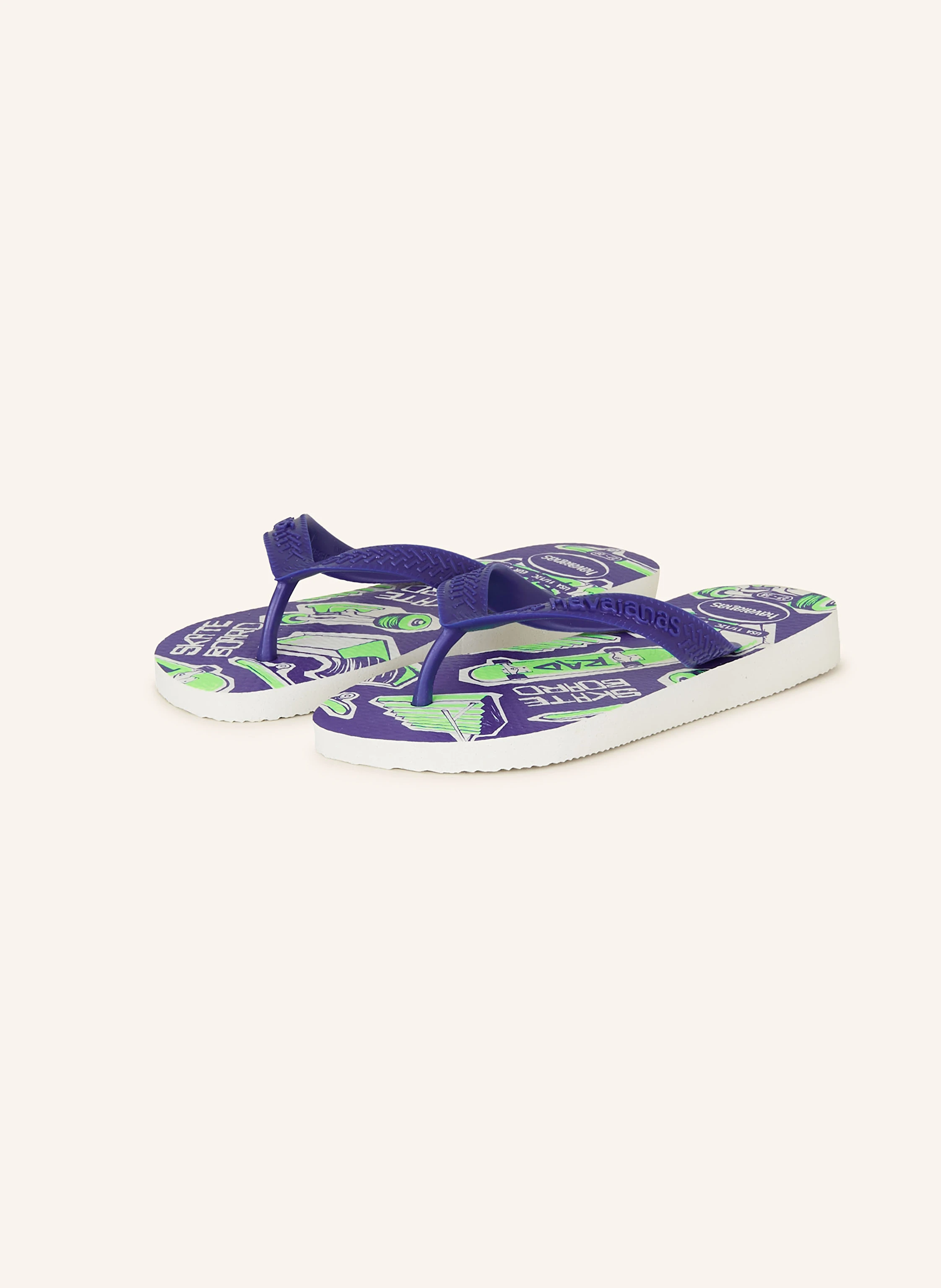 havaianas Zehentrenner ATHLETIC
