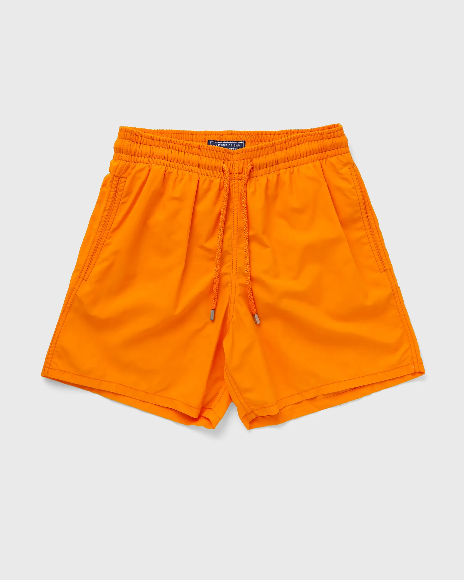 Vilebrequin MOOREA C4A00
