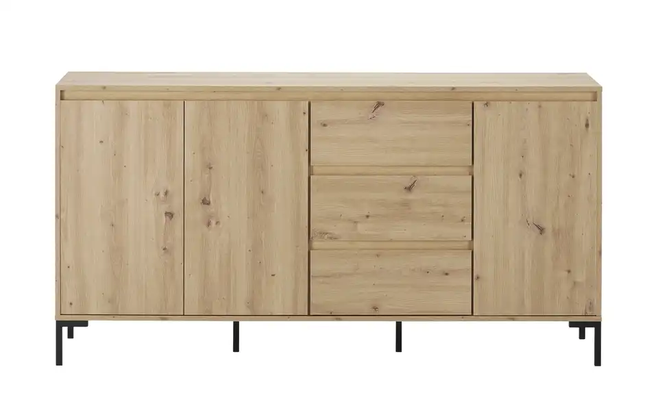 Sideboard Freire