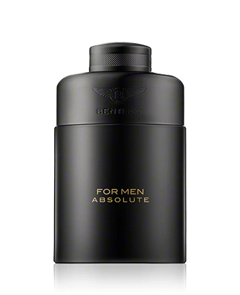Bentley Bentley for Men Absolute Eau de Parfum Spray 100ml