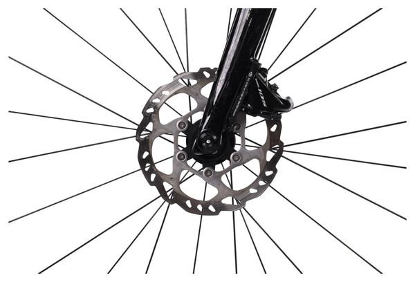 Produit reconditionné · Specialized Allez Sprint Comp - Vélo de route | Très bon état