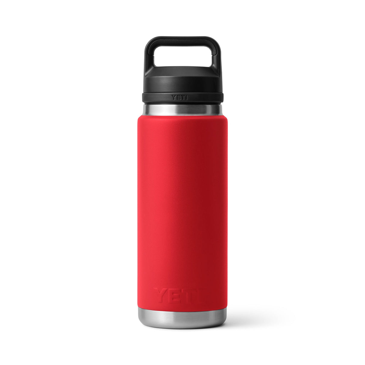 Yeti<br>Rambler 769 ml Insulated Bottle
