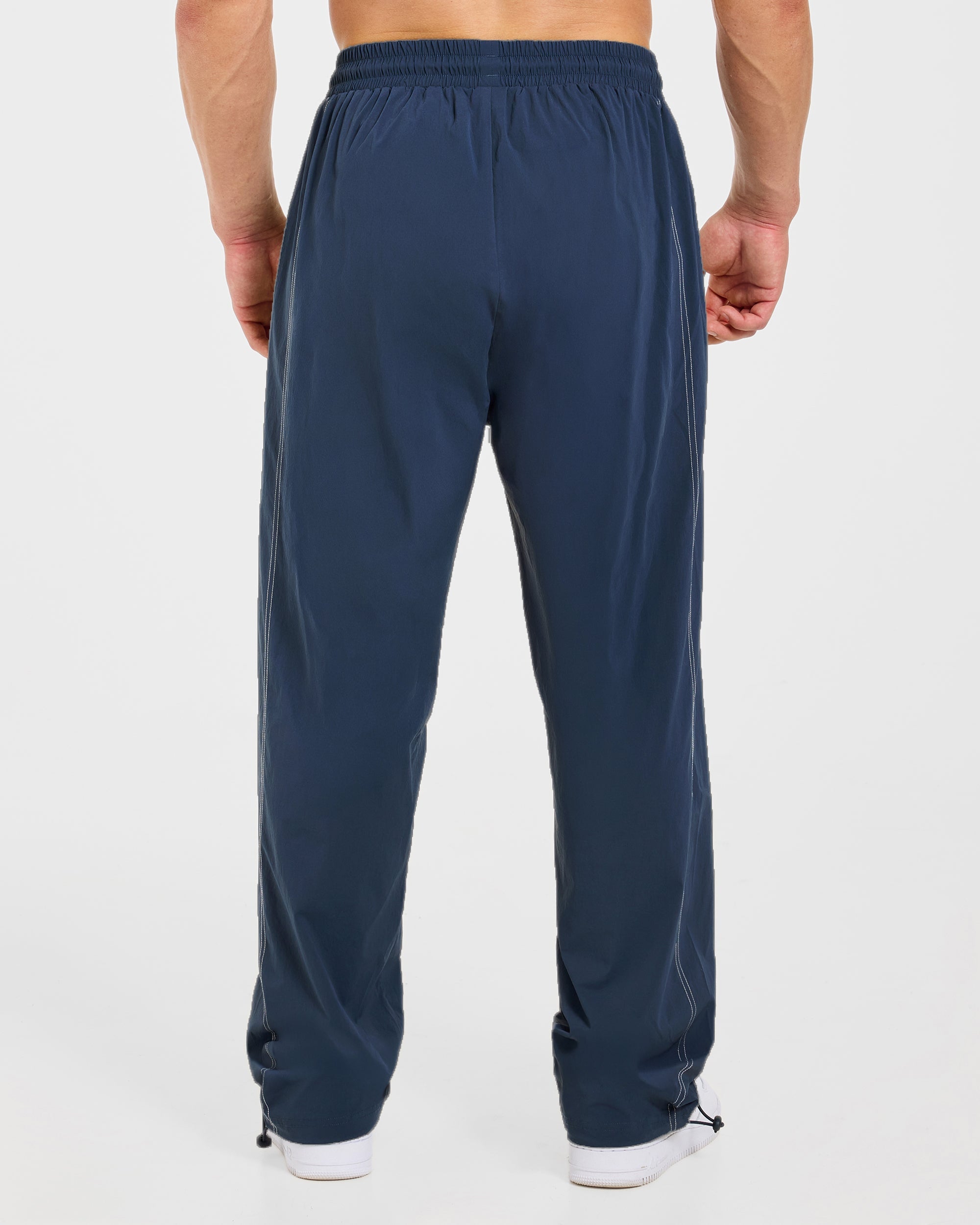 Restore Track Joggers