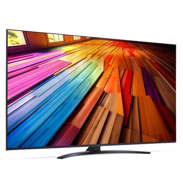 LG 65