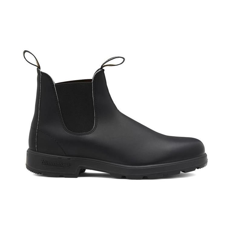 Blundstone 510 Originals Chelsea Boot Black