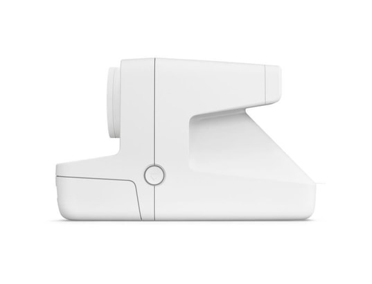 POLAROID - Now+ - appareil photo instantané - autofocus - connecté - fi...