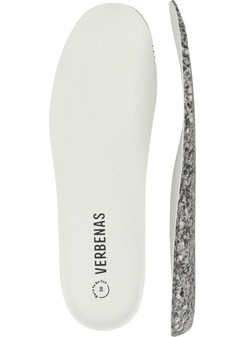 Verbenas Sound Sneakers Roze Dames