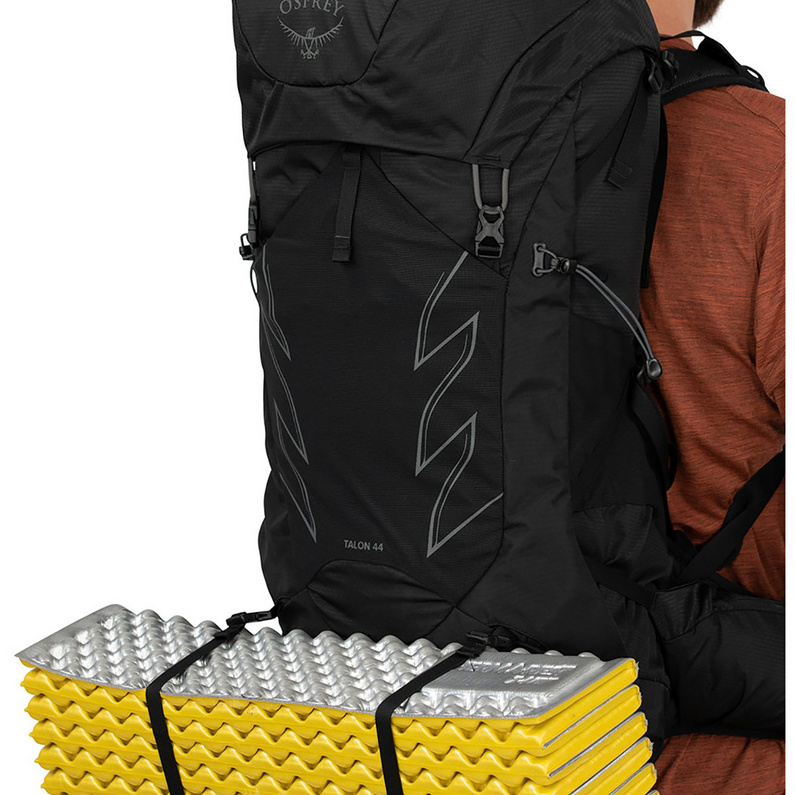 Osprey Talon 44 Rucksack
