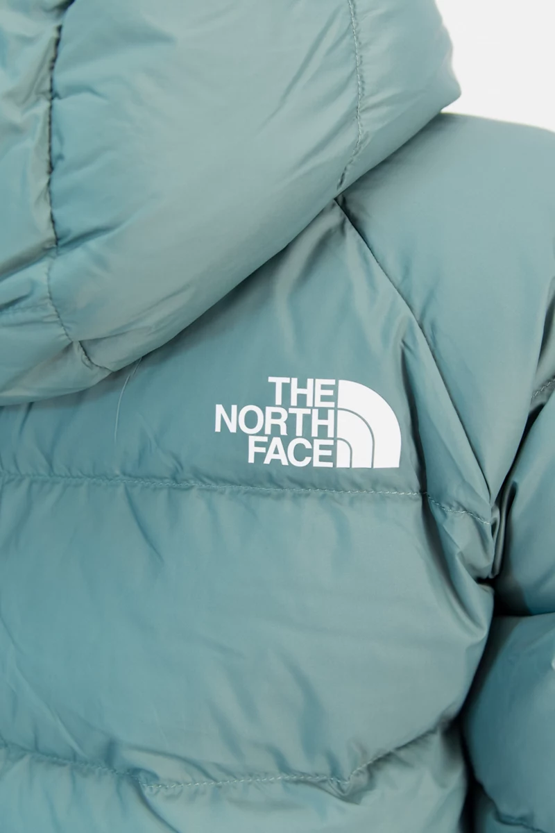 The North Face Hyalite Damen Daunenmantel