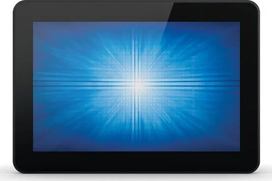 Elo 1093L - 90-Series - LED-skærm - 10.1