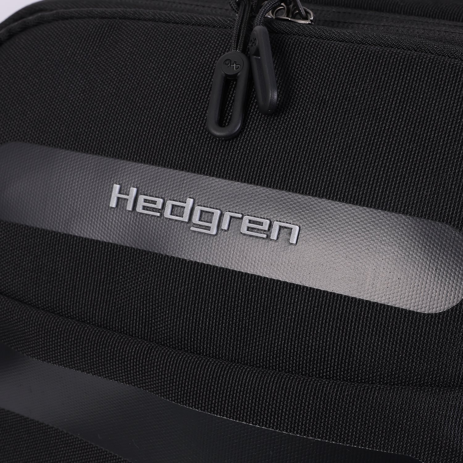 Hedgren Comby Trip M 15.6