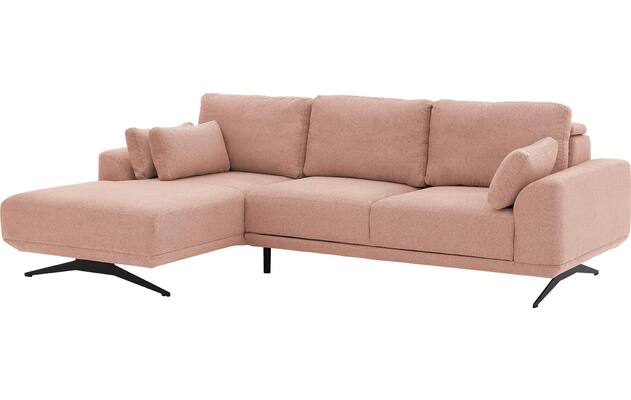 Loungebank Princess