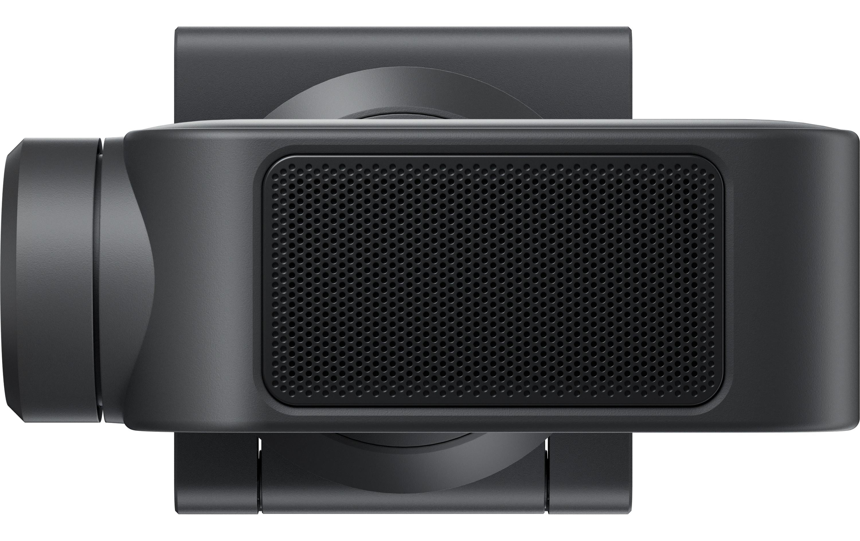 Webcam Link 2<br>4K Webcam mit AI-Unterstützung
