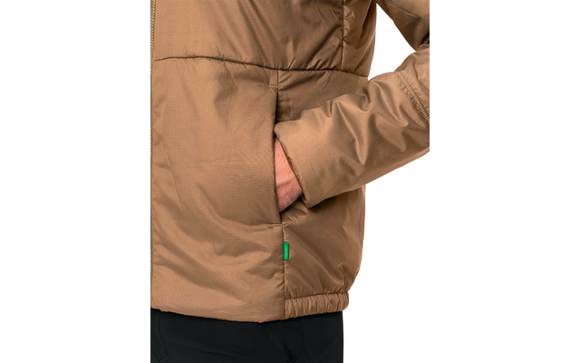 Vaude Neyland 3 in 1 Herrenjacke