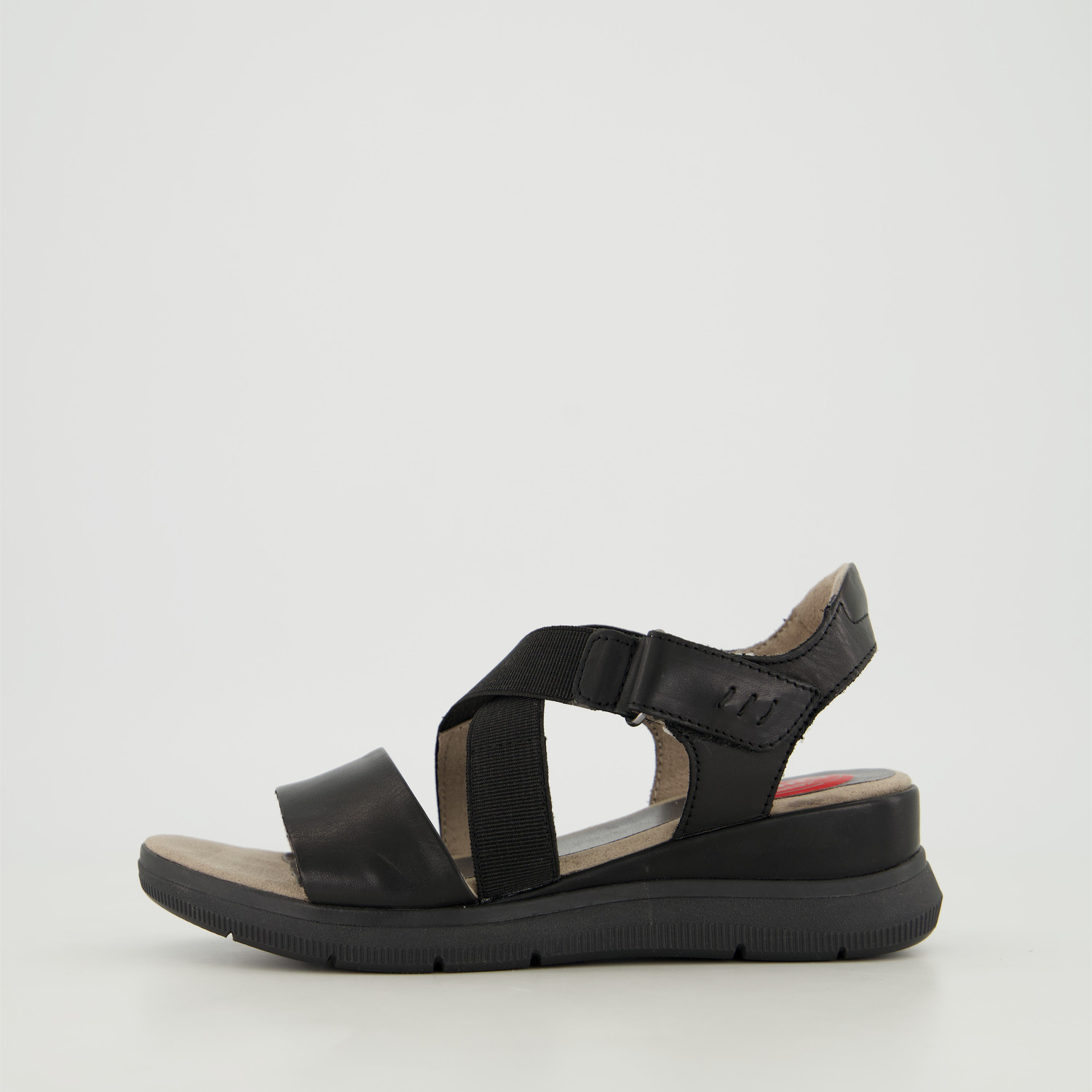 Jana Sandalen
